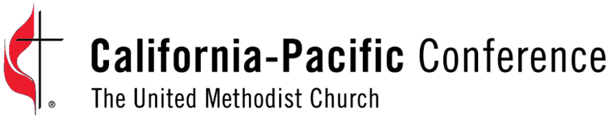 California-Pacific Conference